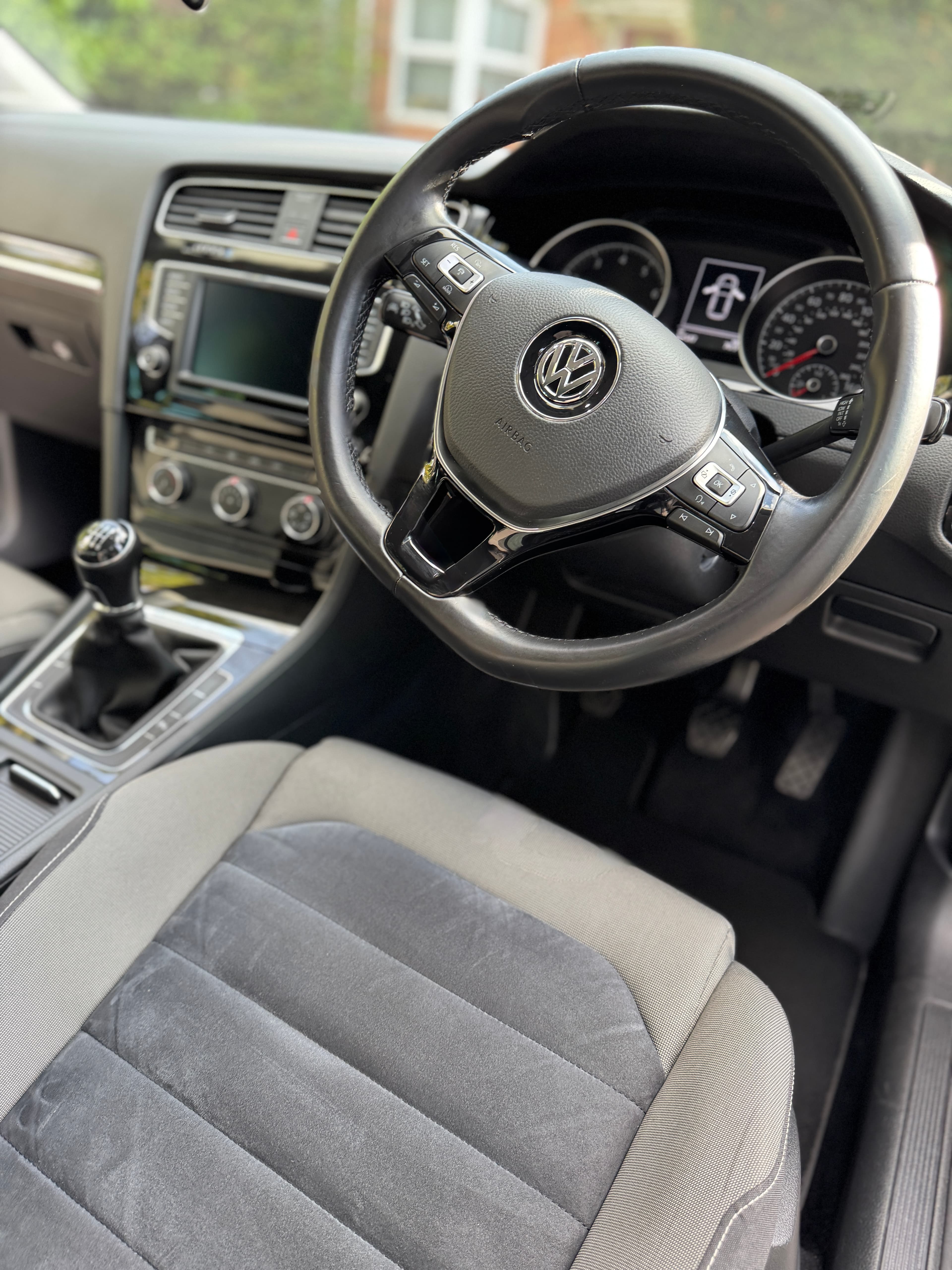 Background placeholder